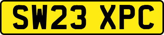 SW23XPC