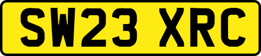 SW23XRC
