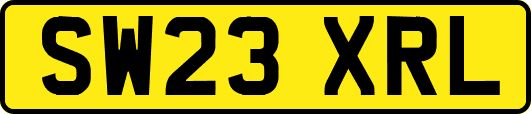 SW23XRL