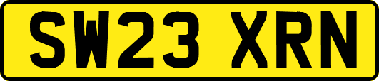 SW23XRN