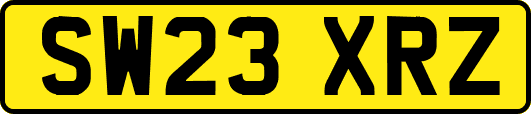 SW23XRZ