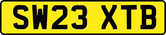 SW23XTB