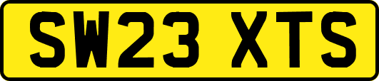 SW23XTS