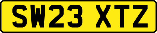 SW23XTZ