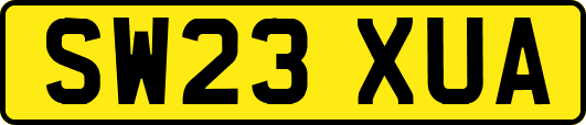 SW23XUA