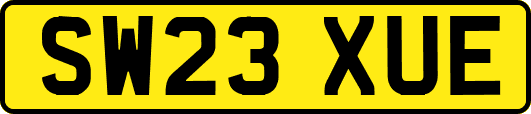 SW23XUE