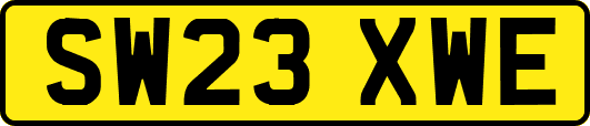 SW23XWE