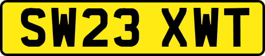 SW23XWT