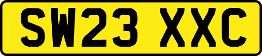 SW23XXC
