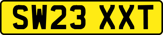 SW23XXT