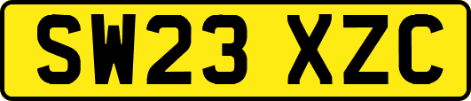 SW23XZC