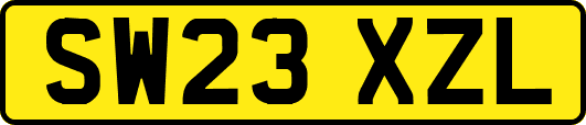 SW23XZL