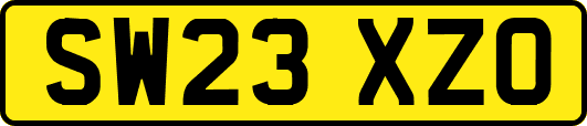 SW23XZO