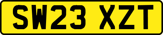 SW23XZT