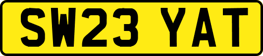 SW23YAT