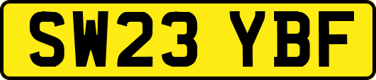 SW23YBF