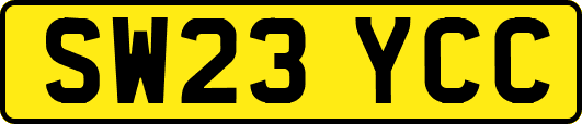 SW23YCC