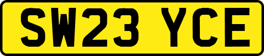 SW23YCE