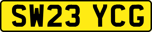SW23YCG