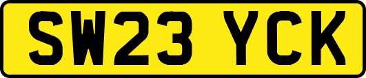 SW23YCK