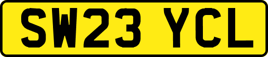 SW23YCL