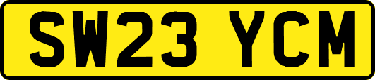 SW23YCM