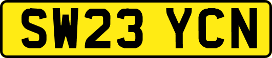 SW23YCN