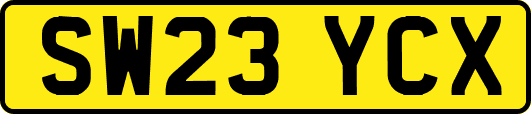 SW23YCX