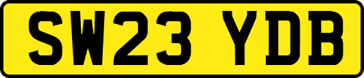SW23YDB