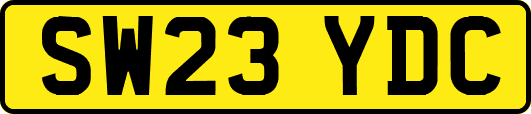 SW23YDC