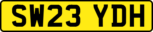 SW23YDH