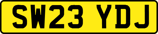SW23YDJ