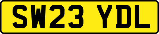 SW23YDL