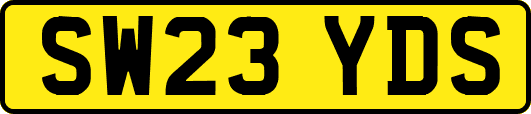 SW23YDS