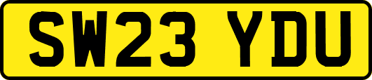 SW23YDU
