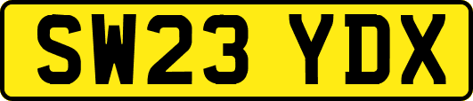 SW23YDX