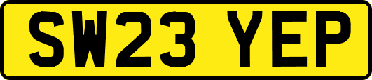 SW23YEP