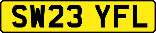 SW23YFL