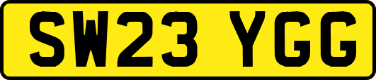 SW23YGG