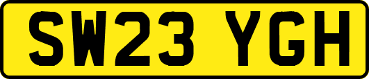 SW23YGH