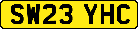SW23YHC