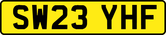 SW23YHF