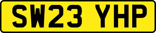 SW23YHP