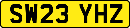 SW23YHZ