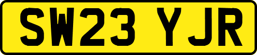 SW23YJR