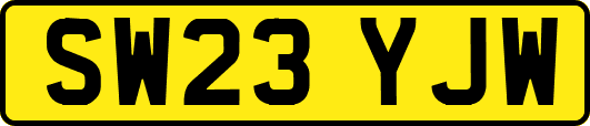 SW23YJW