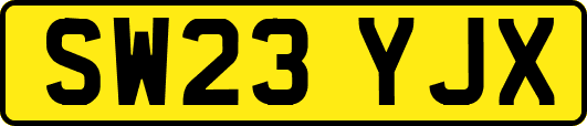 SW23YJX