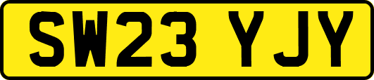 SW23YJY