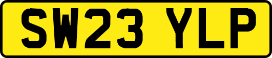 SW23YLP