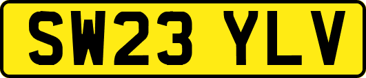 SW23YLV